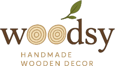 Woodsy